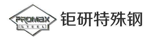 廣州紐克曼熱能設(shè)備制造有限公司
