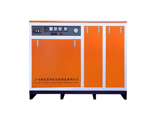 電蒸汽發(fā)生器與電鍋爐哪個比較好?