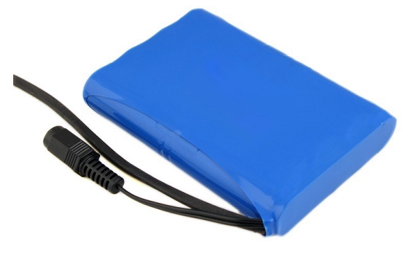 深圳某電子公司采購(gòu)一臺(tái)紐克曼電加熱蒸汽發(fā)生器!
