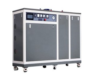 100公斤蒸汽發(fā)生器多少錢？